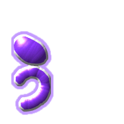 049