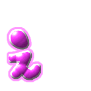 050