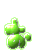 051