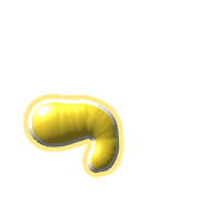 052