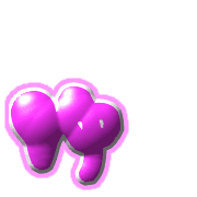 054
