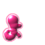 055