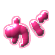 056