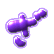 061
