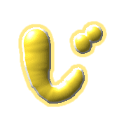 062