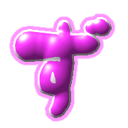 063