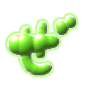 064