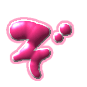 065