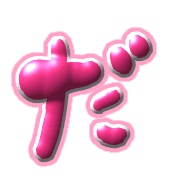 066