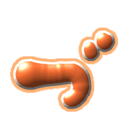 068