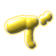 069