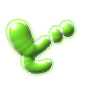 070