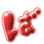 071