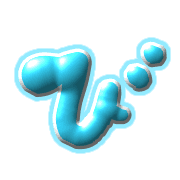 072