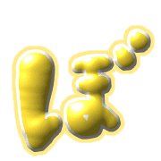 075