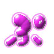078