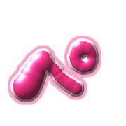 079