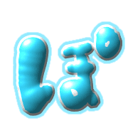 080