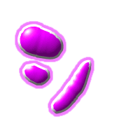 092