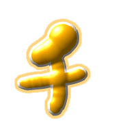 097