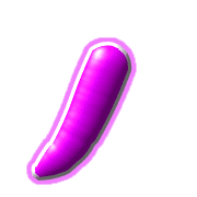 105