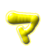 111
