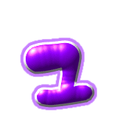 117