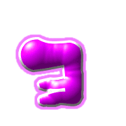 118