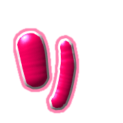 120