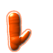 122