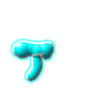 127