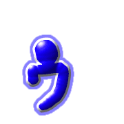 129