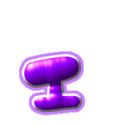 130