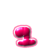 134