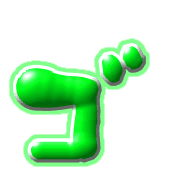 140