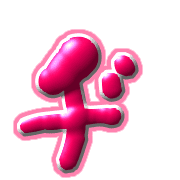 147