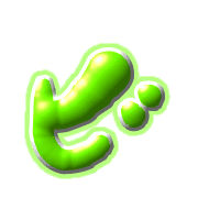 152