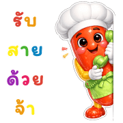 004