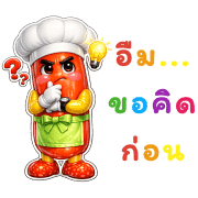 008