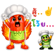 016