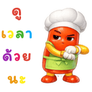 019