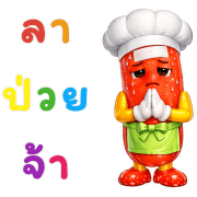 036