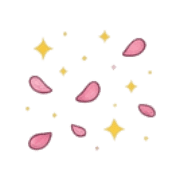 012