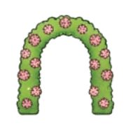 028