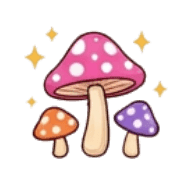 031