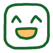 002