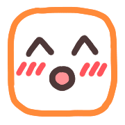 004