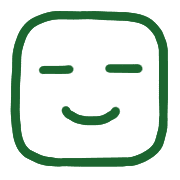 006