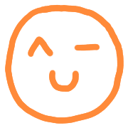 007