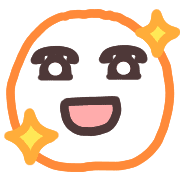 008